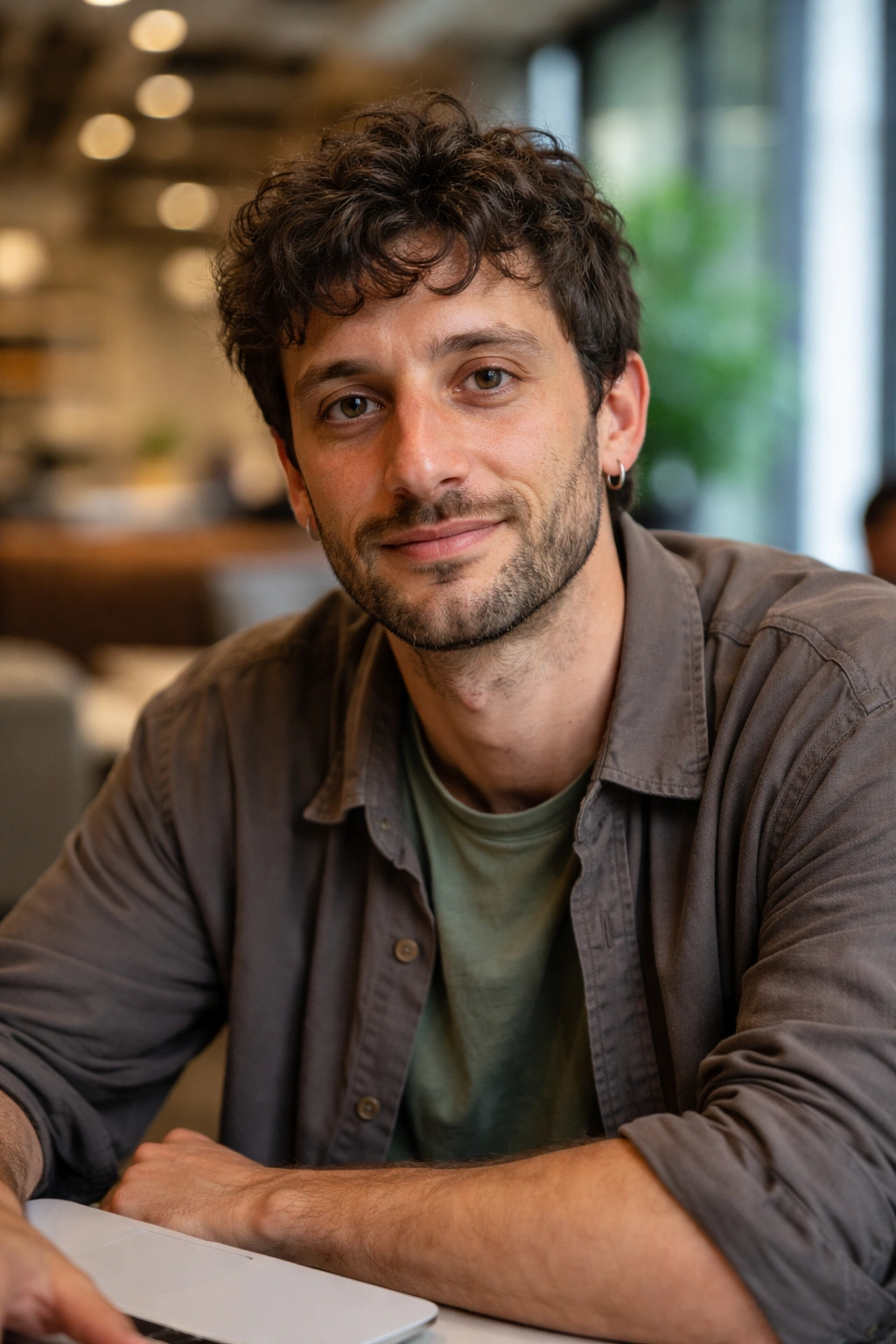 Paolo Serra - Analista Scommesse Sportive